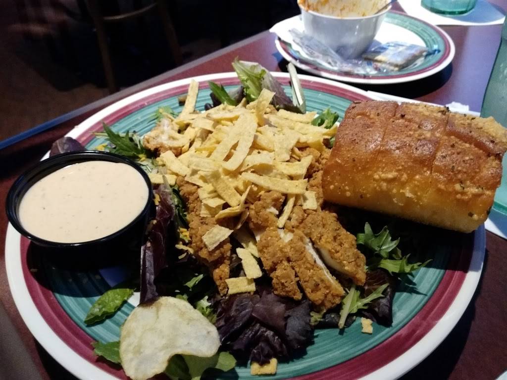 Milanos Pizza, Subs & Taps | restaurant | 1834 Brown St, Dayton, OH 45409, USA | 9372227072 OR +1 937-222-7072