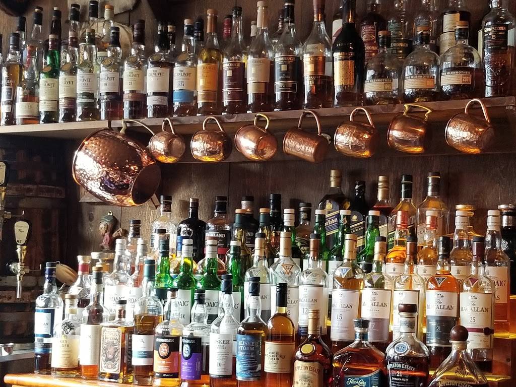 Carmellas Plates & Pints | restaurant | 1908 E Carson St, Pittsburgh, PA 15203, USA | 4129181215 OR +1 412-918-1215