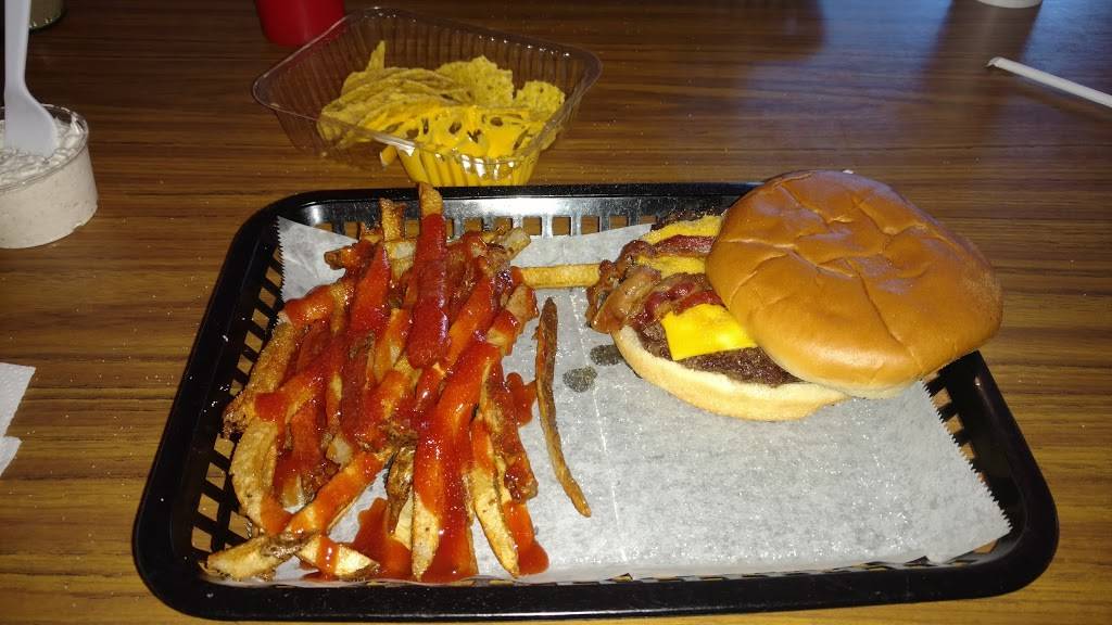 North West Grill | restaurant | 13045 Old White Horse Rd, Travelers Rest, SC 29690, USA | 8646100610 OR +1 864-610-0610