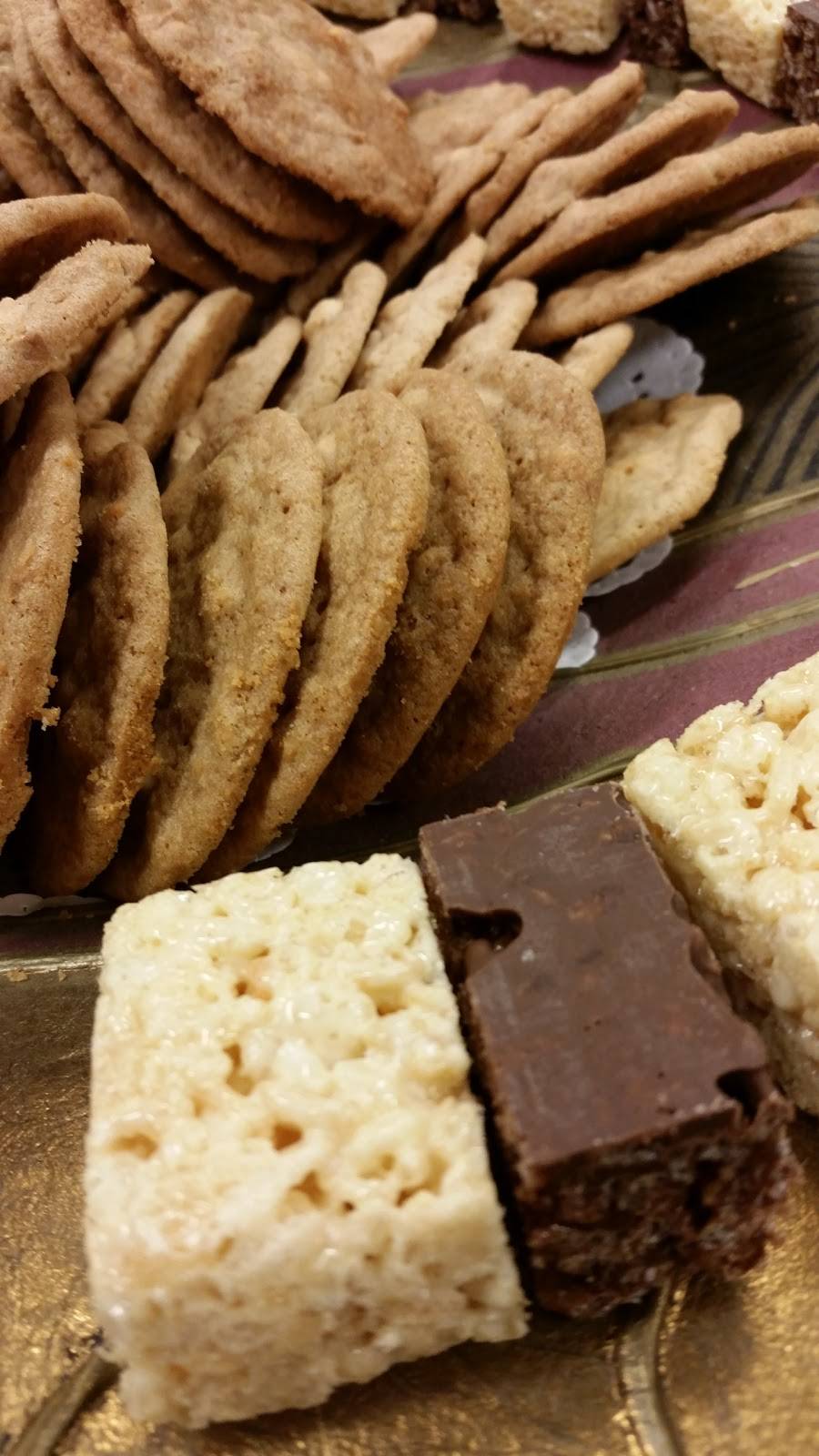 NANCY | cafe | 131 W North Ave, Baltimore, MD 21201, USA | 4106850039 OR +1 410-685-0039