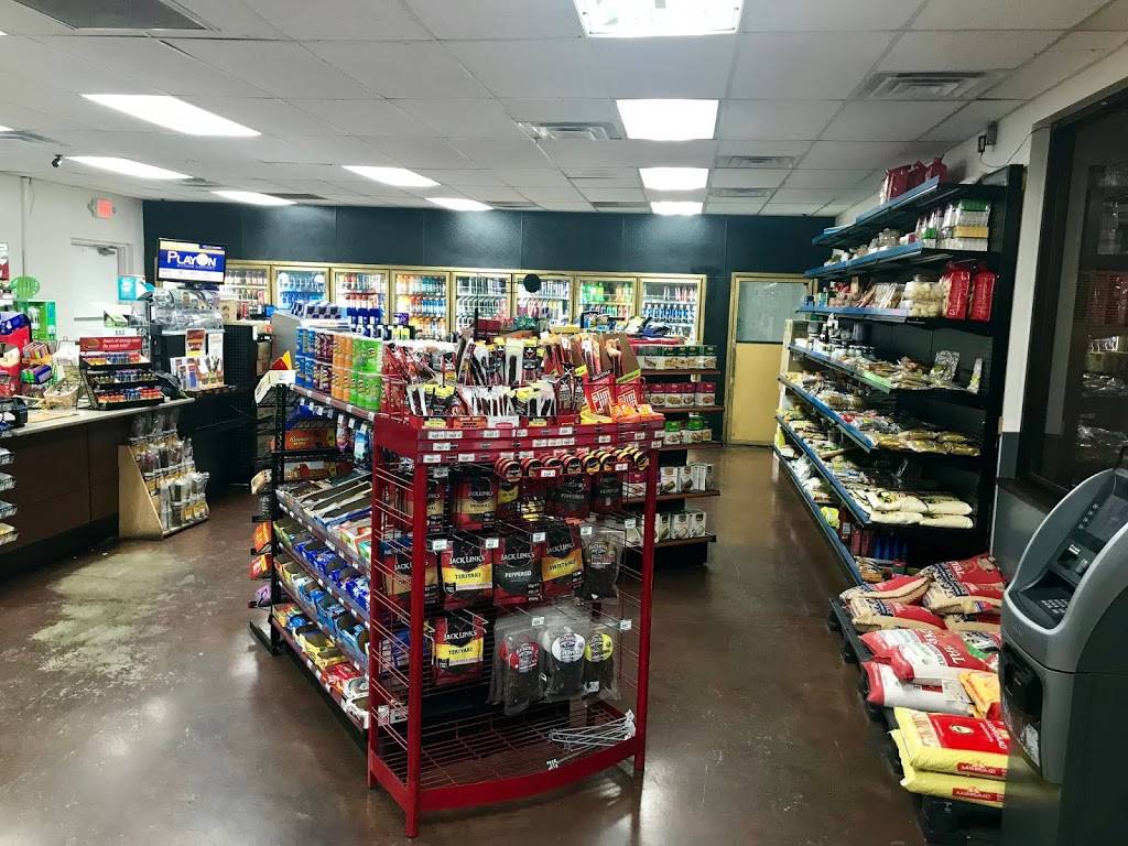 The Fresh Mediterranean Co | restaurant | 1000 W 23rd St, Lawrence, KS 66046, USA | 7853127660 OR +1 785-312-7660