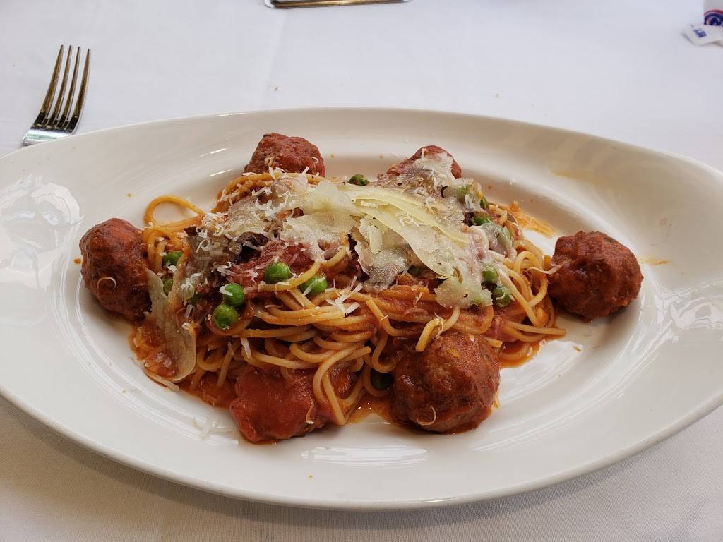 Il Fornaio | restaurant | 520 Cowper St, Palo Alto, CA 94301, USA | 6508533888 OR +1 650-853-3888