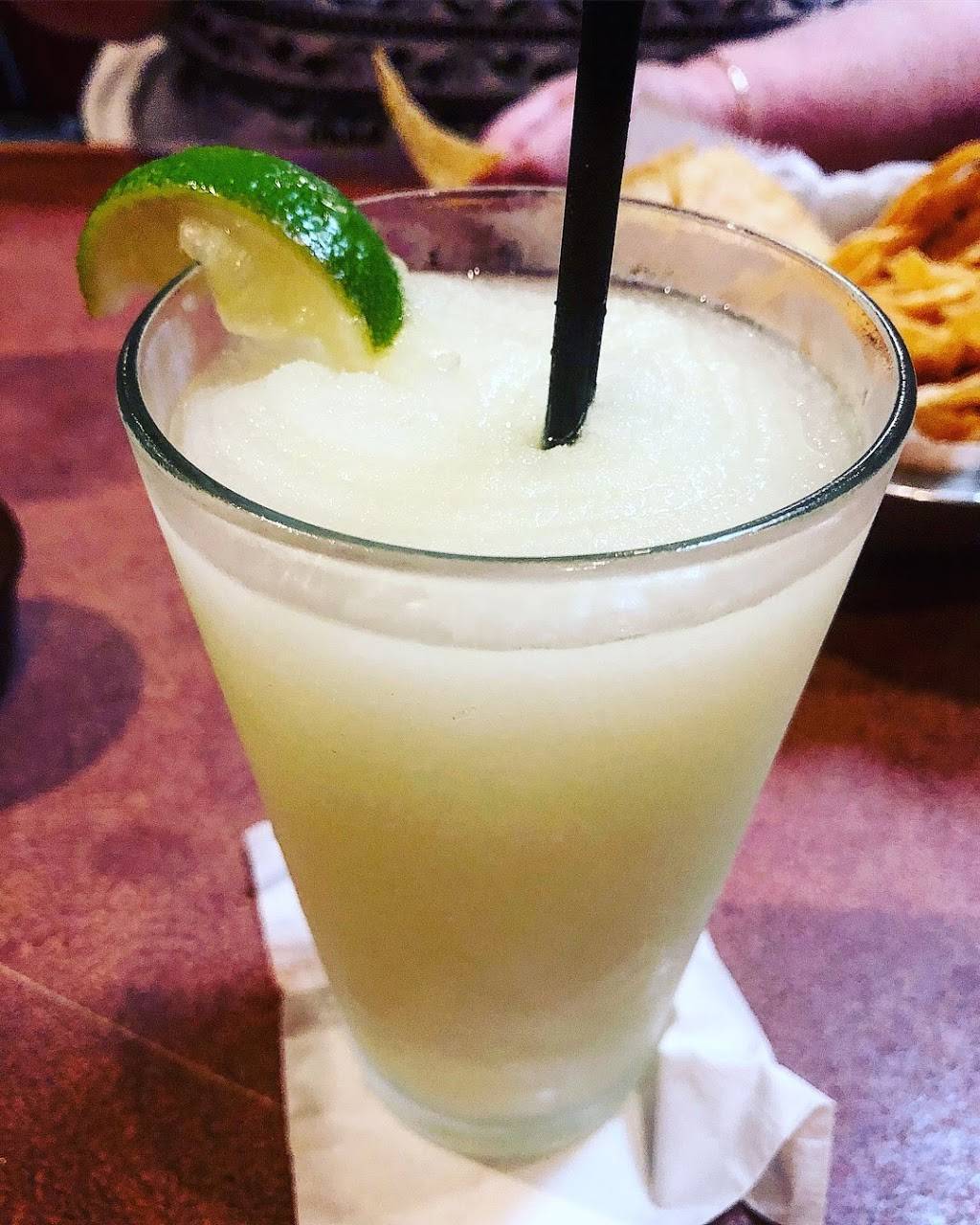 El Fenix | restaurant | 6391 Camp Bowie Blvd Ridglea #6, Fort Worth, TX 76116, USA | 8177325584 OR +1 817-732-5584