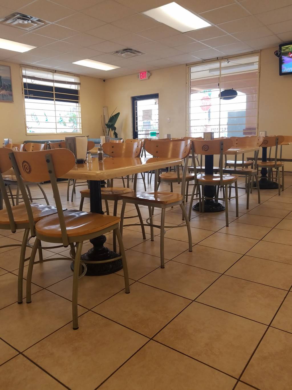 NENAs Food | restaurant | 600 #A, Louisiana Blvd SE, Albuquerque, NM 87108, USA | 5058180356 OR +1 505-818-0356