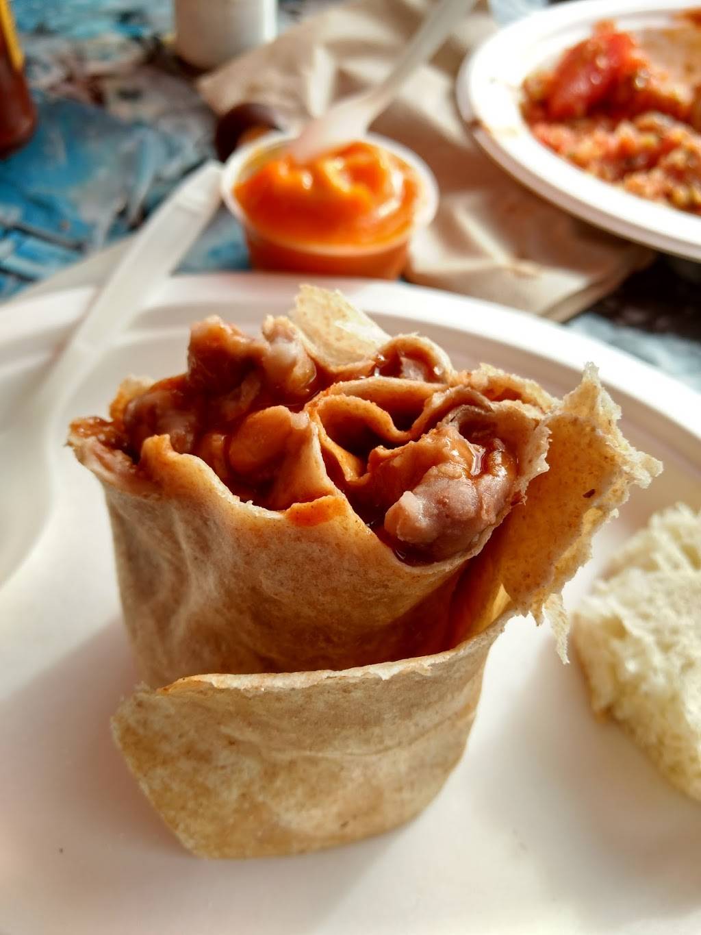 The Stand Natural Foods | restaurant | 238 Thalia St, Laguna Beach, CA 92651, USA | 9494948101 OR +1 949-494-8101