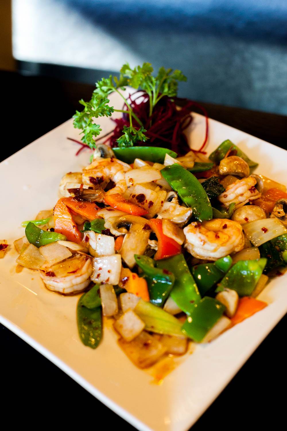 Asian Harbor | restaurant | 1294 S 5th St, Mebane, NC 27302, USA | 9195689477 OR +1 919-568-9477