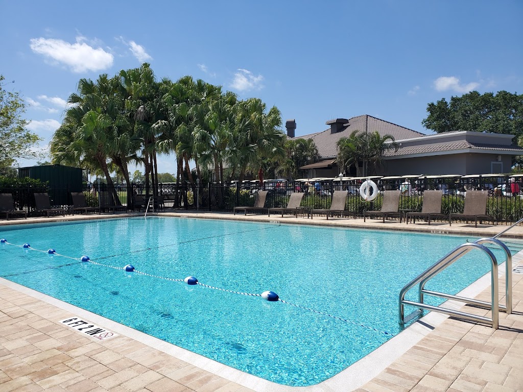 Stoneybrook Golf and Country Club | restaurant | 8801 Stoneybrook Blvd, Sarasota, FL 34238, USA | 9419662711 OR +1 941-966-2711