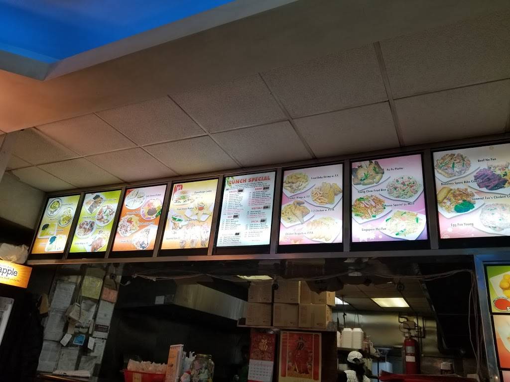 Top Taco & Top China | restaurant | 1654 Sheepshead Bay Rd, Brooklyn, NY 11235, USA | 7187696900 OR +1 718-769-6900