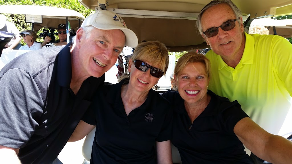 Indian River Golf Club | restaurant | 3301 Chippewa Beach Rd, Indian River, MI 49749, USA | 2312387011 OR +1 231-238-7011