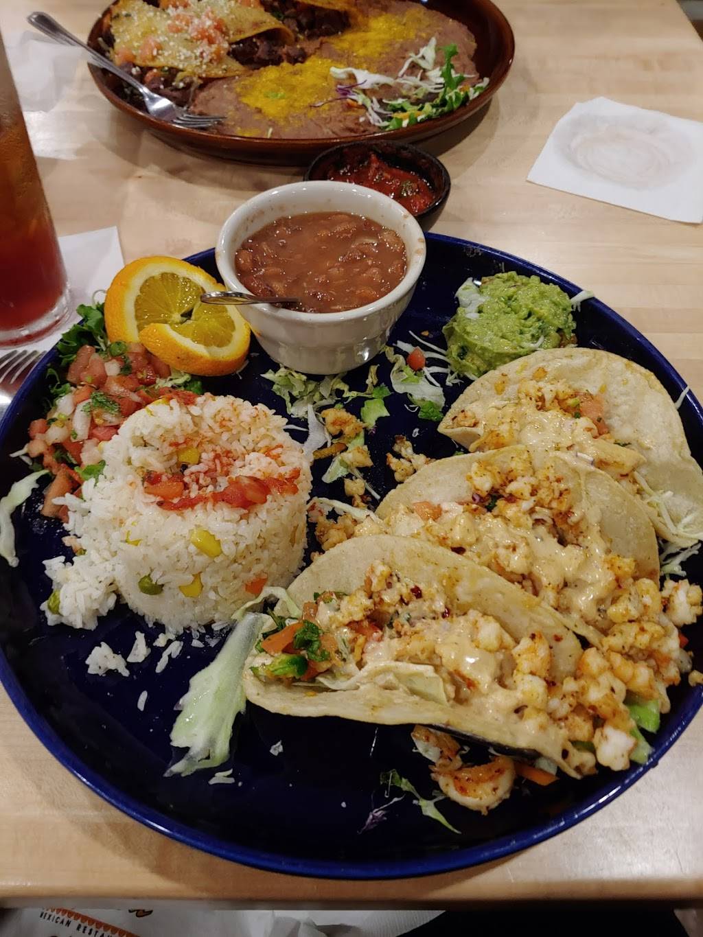 Azteca Doro Lakeland | restaurant | 1235 N Parkway Frontage Rd e, Lakeland, FL 33803, USA | 8636066682 OR +1 863-606-6682