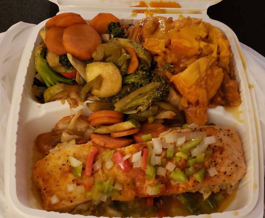 Mid Atlantic Seafood | restaurant | 3100 Queens Chapel Rd, Avondale, MD 20782, USA | 3019277770 OR +1 301-927-7770