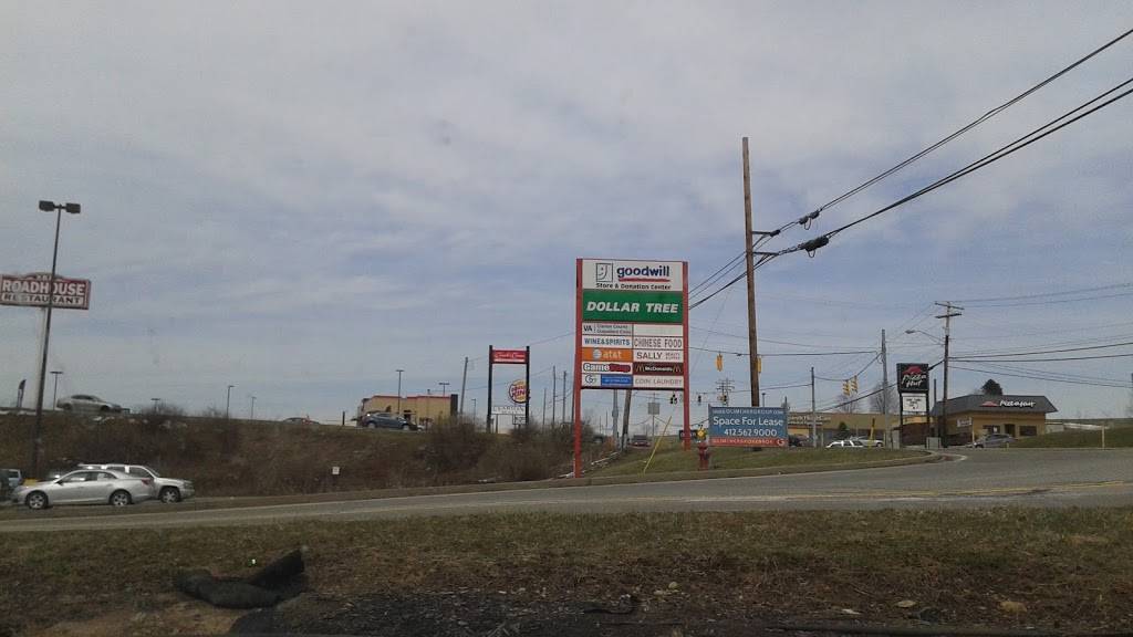 Subway Restaurants | restaurant | 22467 PA-68, Clarion, PA 16214, USA | 8142272746 OR +1 814-227-2746