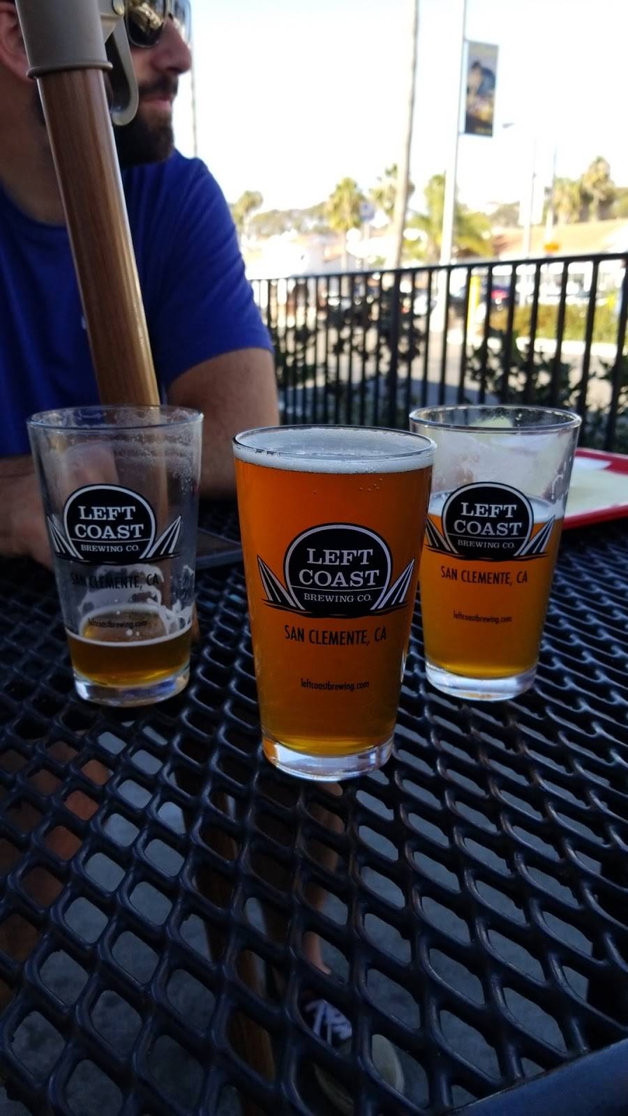 Mr Petes Burgers | restaurant | 420 S El Camino Real, San Clemente, CA 92672, USA | 9493668323 OR +1 949-366-8323