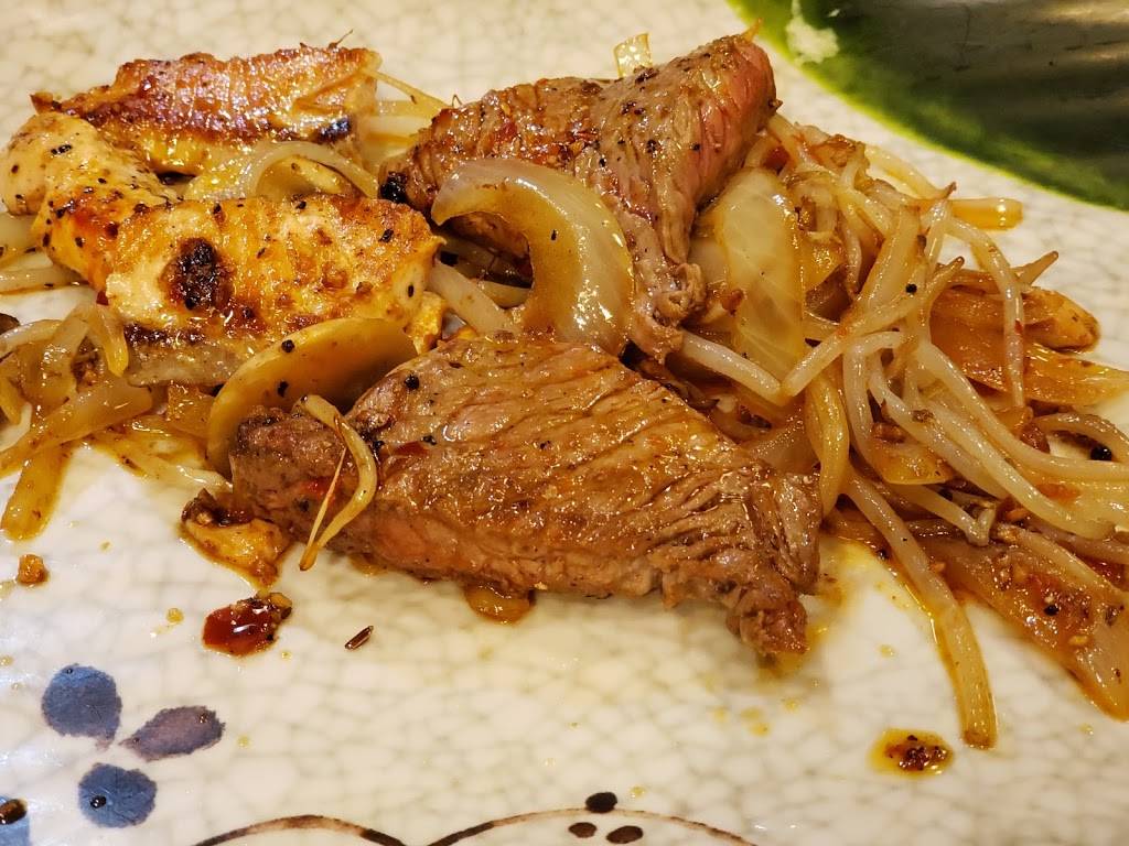 99 Buffet | restaurant | 3470 James Sanders Blvd, Paducah, KY 42001, USA | 2704086666 OR +1 270-408-6666