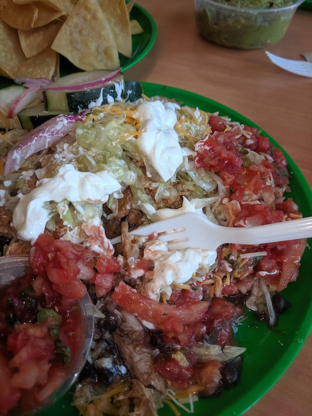 Golden Rotisserie | restaurant | 1240 Ave of the Oaks suite 100, Sparks, NV 89431, USA | 7754705454 OR +1 775-470-5454