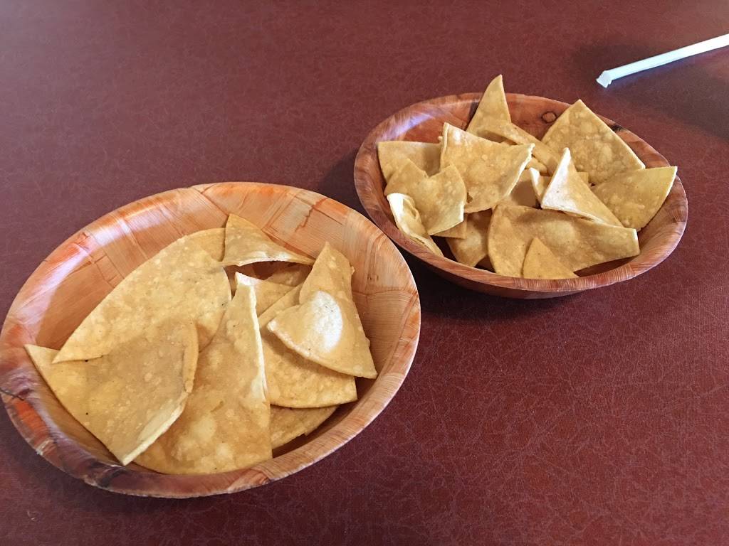 Taqueria Jalapenos y Pupuseria | restaurant | 107 Leonard St, Santa Cruz, CA 95060, USA | 8314666565 OR +1 831-466-6565