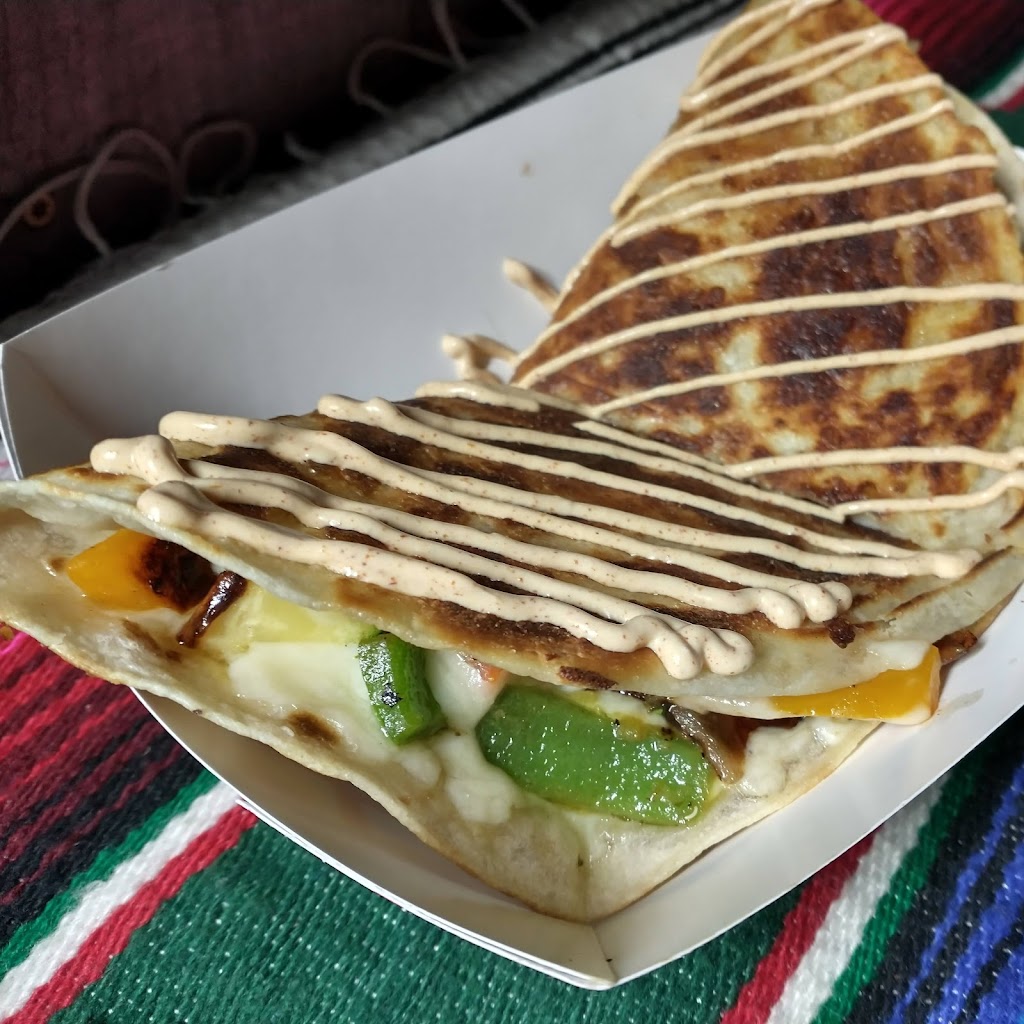 Tacorlando | restaurant | Houston, TX 77003, USA | 2813100710 OR +1 281-310-0710