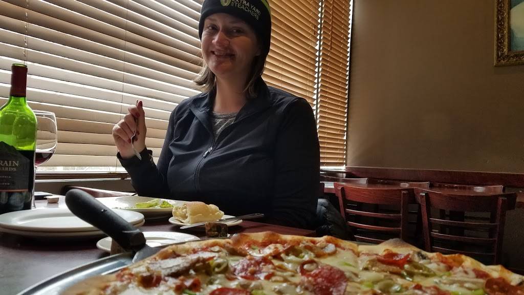 Armends Restaurante | restaurant | 2315 E Southlake Blvd #101, Southlake, TX 76092, USA | 8172510270 OR +1 817-251-0270