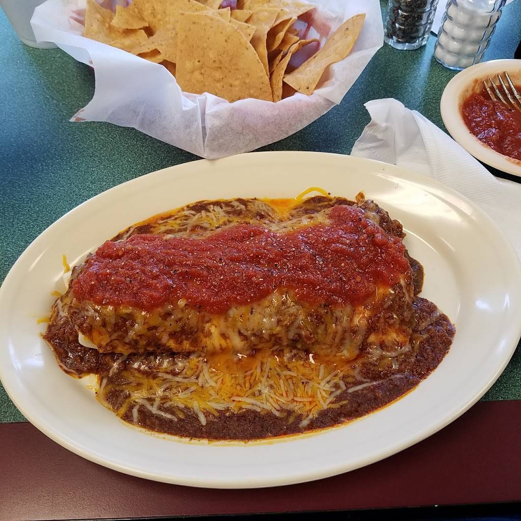 Papa Bears Mexican Cafe | restaurant | 3015 Gholson Rd, Waco, TX 76705, USA | 2547991924 OR +1 254-799-1924