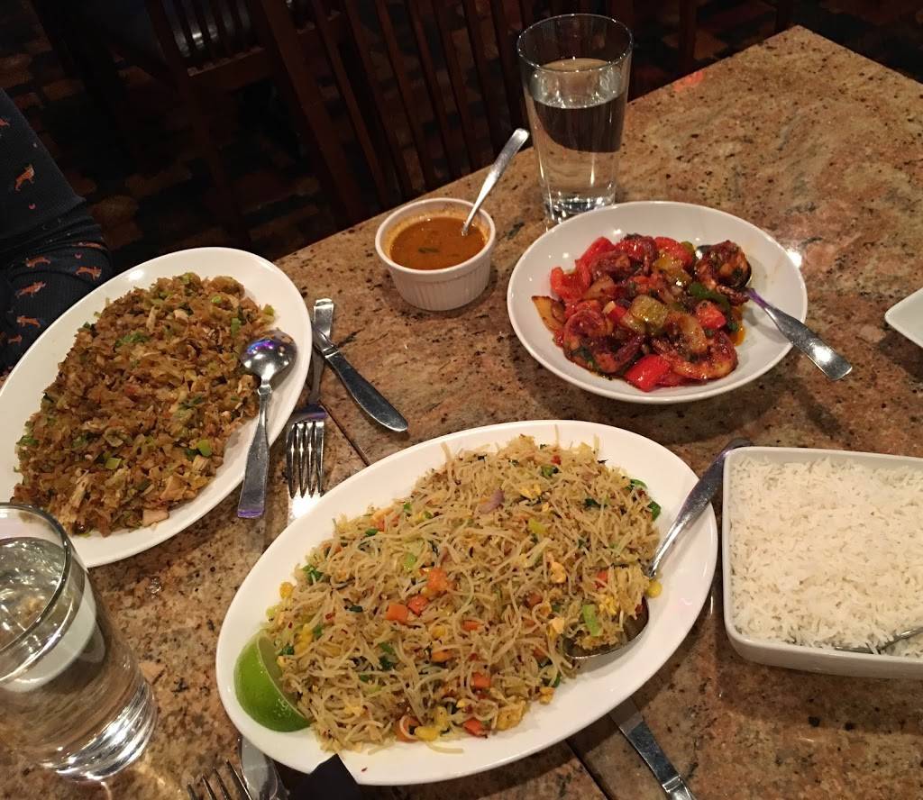 House of Curry | restaurant | 3420 150th St W, Rosemount, MN 55068, USA | 6513447744 OR +1 651-344-7744
