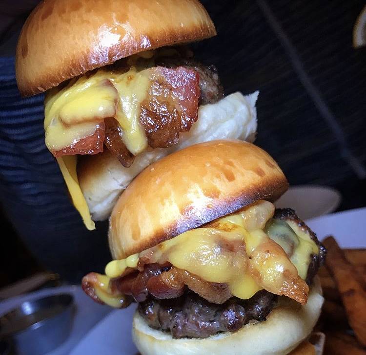 Terra | cafe | 1716 Sheepshead Bay Rd, Brooklyn, NY 11235, USA | 7186753939 OR +1 718-675-3939