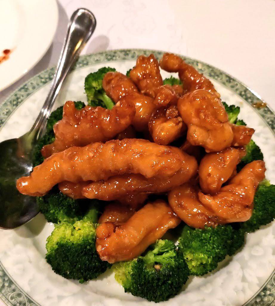 China Palace Restaurant | restaurant | 2932 N Main St, Walnut Creek, CA 94596, USA | 9259353233 OR +1 925-935-3233