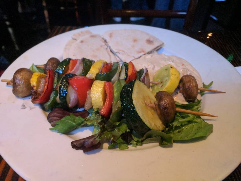 1739 Public House | restaurant | 1739 North Vermont, Los Angeles, CA 90027, USA | 3236631739 OR +1 323-663-1739