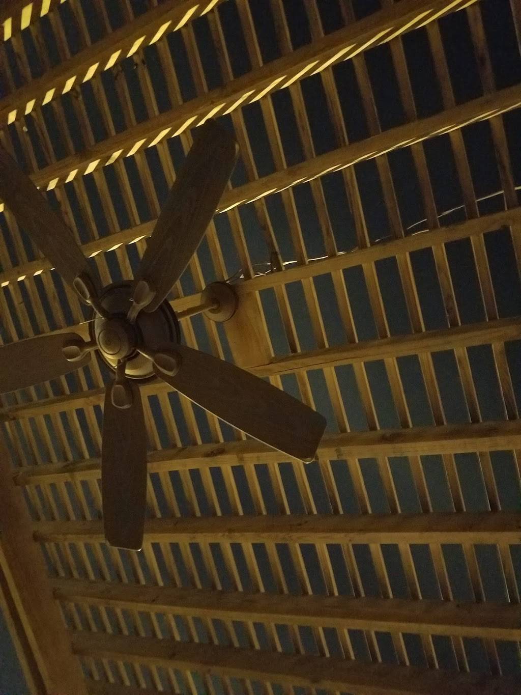 Masones Pub and Grill | restaurant | 13131 Louetta Rd, Cypress, TX 77429, USA | 2813740163 OR +1 281-374-0163