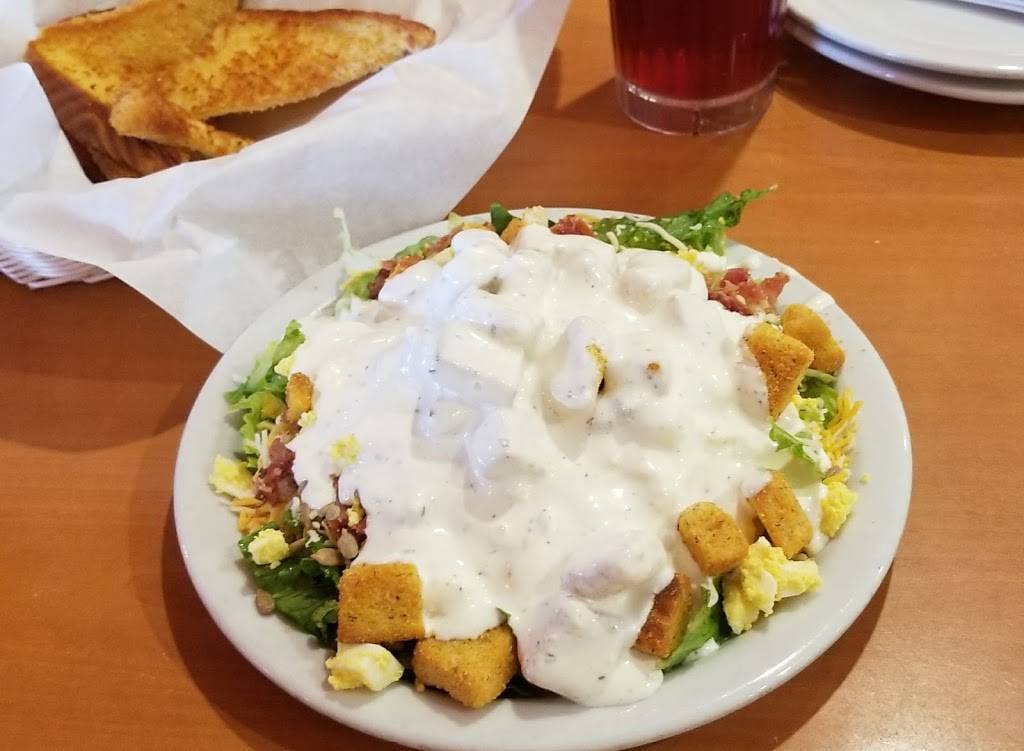 Sizzler | restaurant | 2121 W Caldwell Ave, Visalia, CA 93277, USA | 5596251290 OR +1 559-625-1290