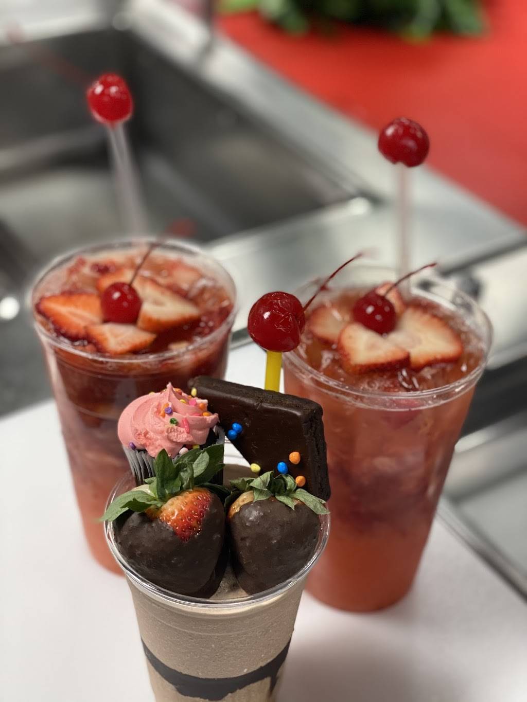 Chiqui Burger | restaurant | 9785 Orange Blossom Trail, Orlando, FL 32837, USA | 4078661777 OR +1 407-866-1777