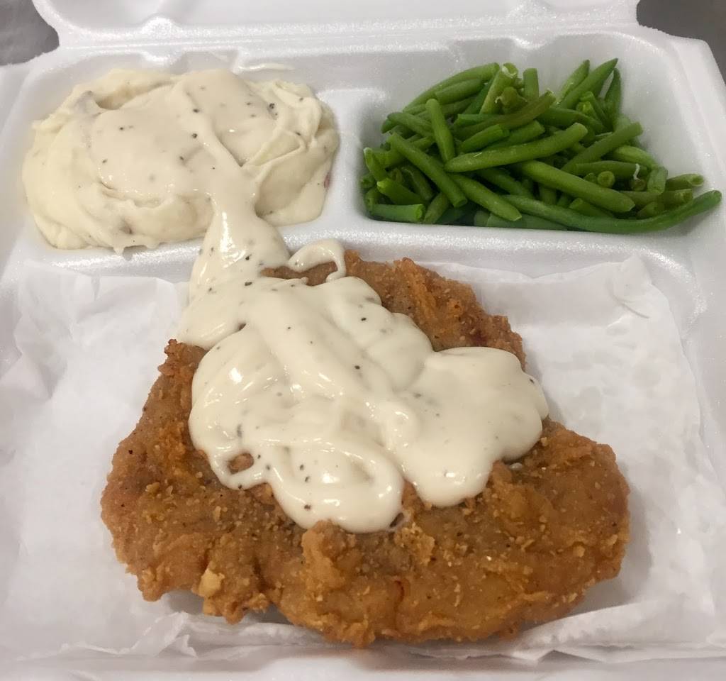 Twyla’s Restaurant and Bar | restaurant | 304 West Front St, La Monte, MO 65337, USA | 6606197009 OR +1 660-619-7009