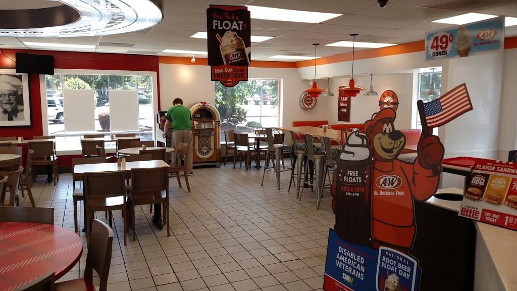 KFC | restaurant | 3937 Devonshire Ave NE, Salem, OR 97305, USA | 5033918868 OR +1 503-391-8868