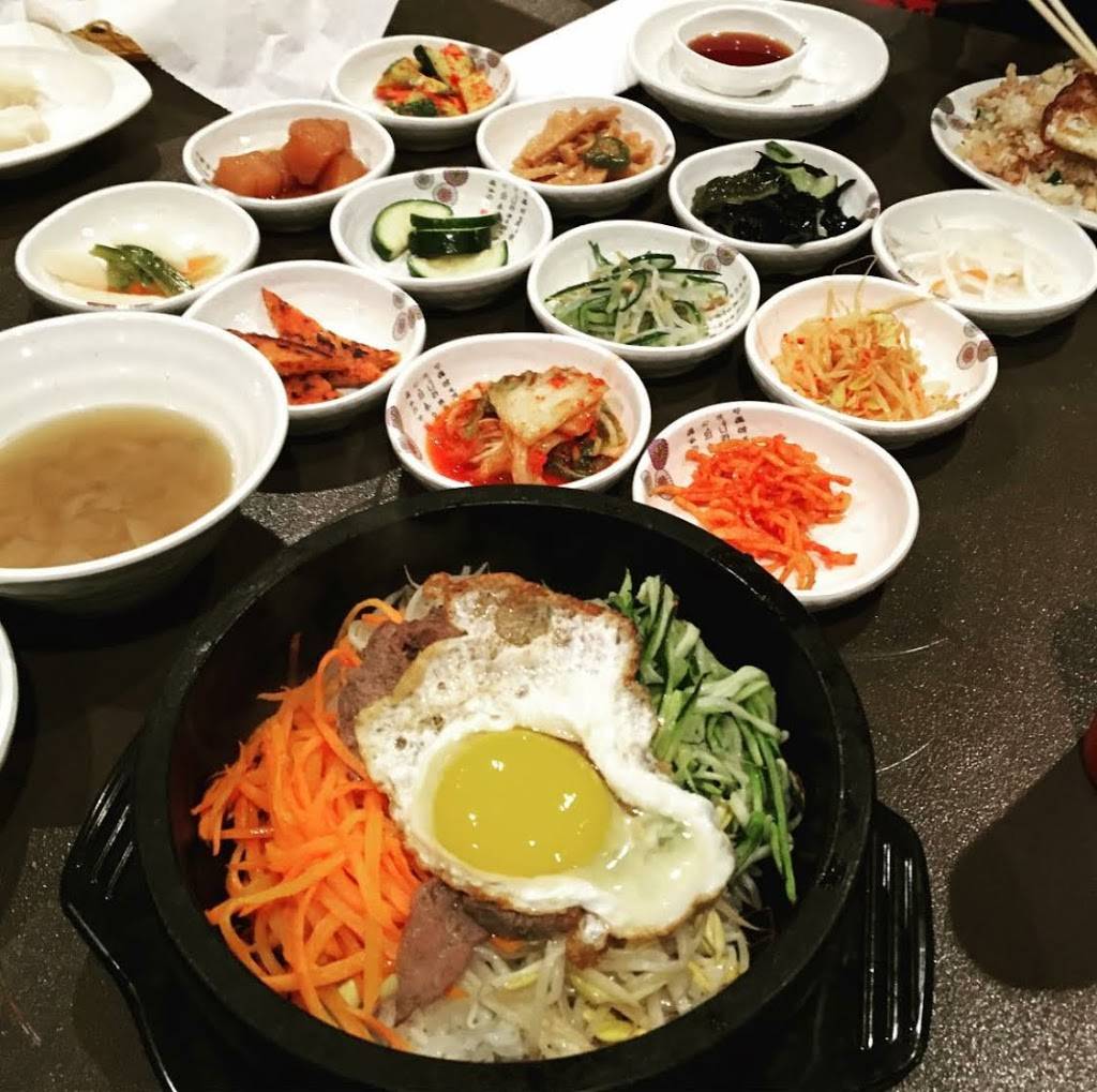 Sisters | restaurant | 916 E Main St ste 210, Greenwood, IN 46143, USA | 3173001741 OR +1 317-300-1741