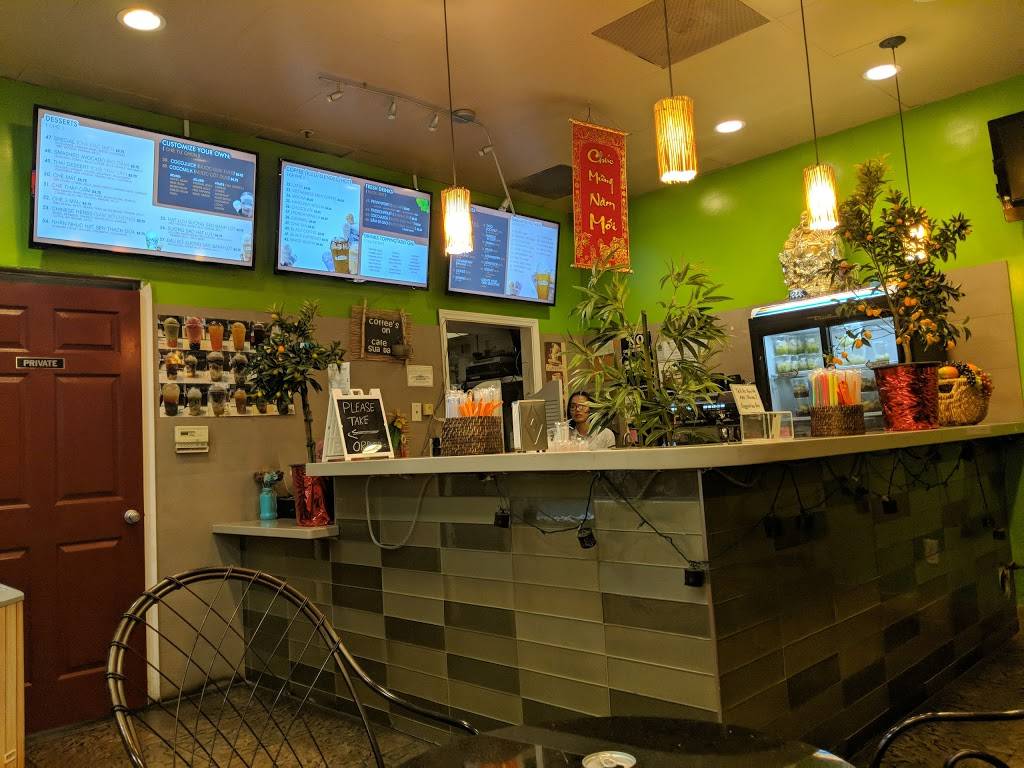 Le Moulin Vietnamese Sandwiches & Snacks | restaurant | 1766 N Milpitas Blvd, Milpitas, CA 95035, USA | 4089421790 OR +1 408-942-1790