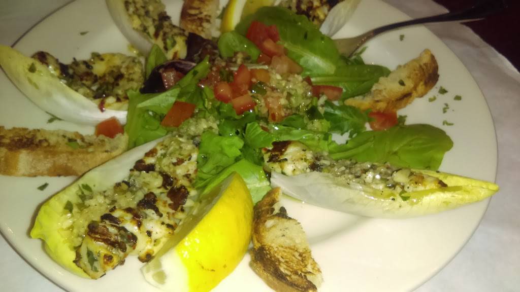 La Buona Vita | restaurant | 15 Calendar Avenue, La Grange, IL 60525, USA | 7083521621 OR +1 708-352-1621