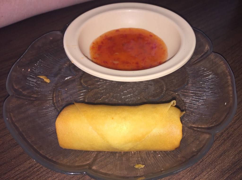 Osaka Japanese Steak & Lobster house | restaurant | 365 W Broadway St, Newport, TN 37821, USA | 4236250611 OR +1 423-625-0611