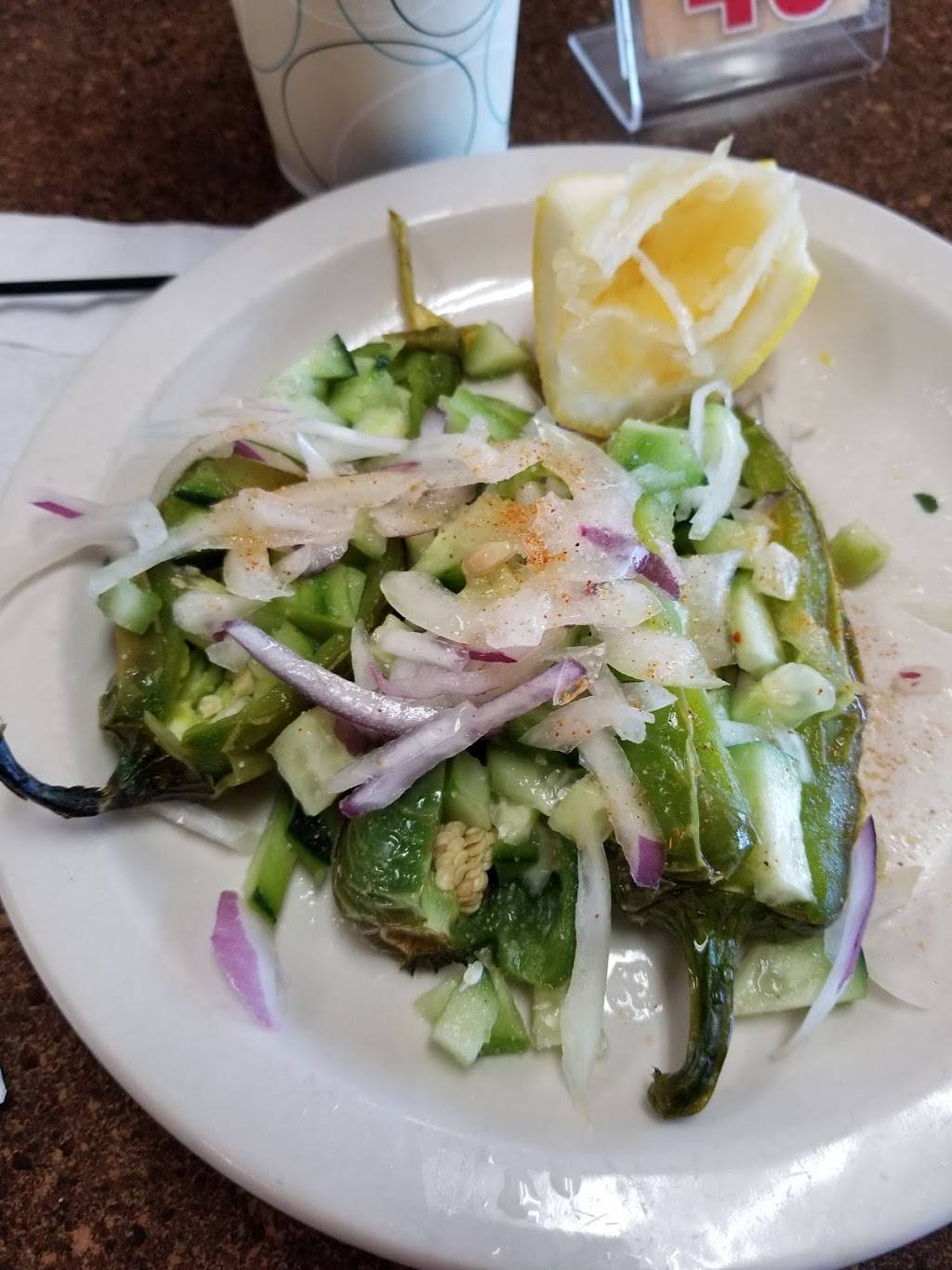 Harrys Cafe | restaurant | 6041 Bolsa Ave, Huntington Beach, CA 92647, USA | 7148981699 OR +1 714-898-1699