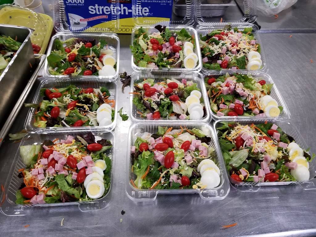 Tacos La Tapatia. Little Angels food service | restaurant | 4535 Thompson Ct, Denver, CO 80216, USA | 7202380555 OR +1 720-238-0555