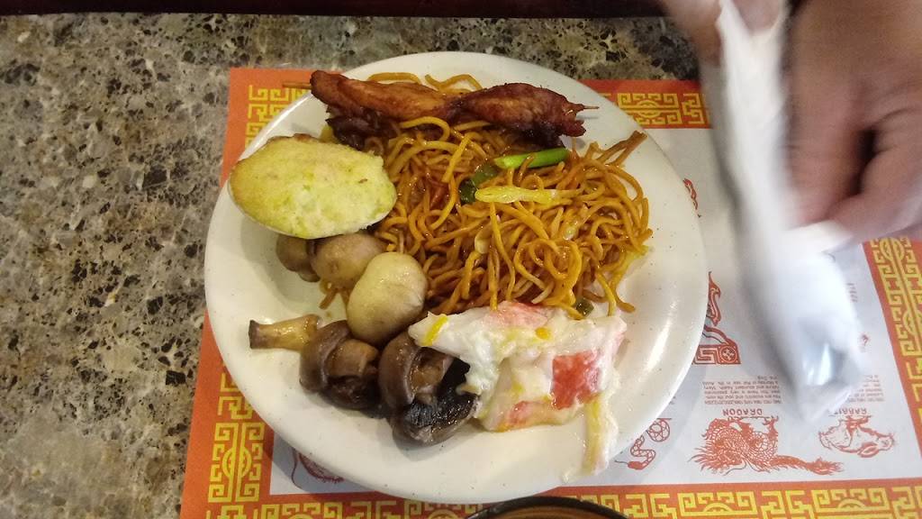 Super Buffet | restaurant | 581 Columbia Turnpike, East Greenbush, NY 12061, USA | 5184793399 OR +1 518-479-3399