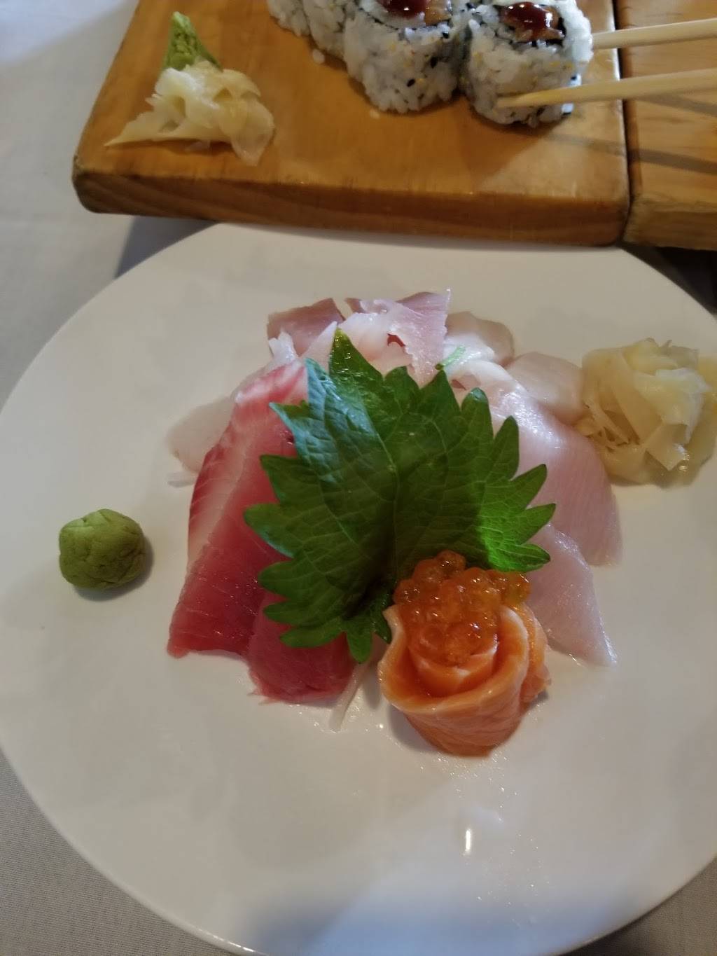 Tegry Bistro | restaurant | 6010 W 86th St # 140, Indianapolis, IN 46278, USA | 3178027848 OR +1 317-802-7848