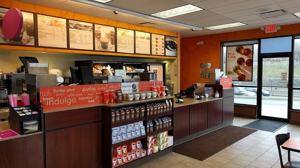 Dunkin | bakery | 309 Lincoln Way E W, Massillon, OH 44647, USA | 3308800311 OR +1 330-880-0311