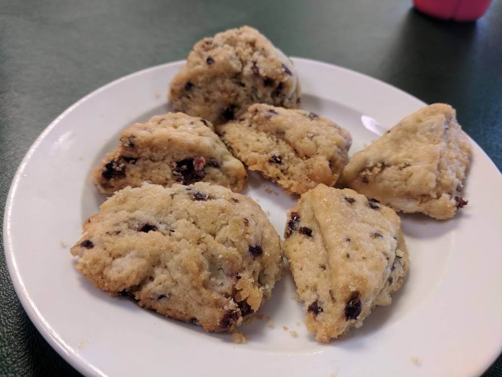 Garretts Mill Diner | restaurant | 4226 Hudson Dr, Stow, OH 44224, USA | 3309261344 OR +1 330-926-1344