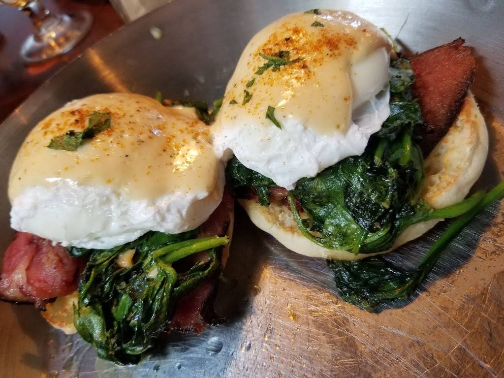 River Mill | restaurant | 100 Ocean Ave, Lynbrook, NY 11563, USA | 5165992700 OR +1 516-599-2700