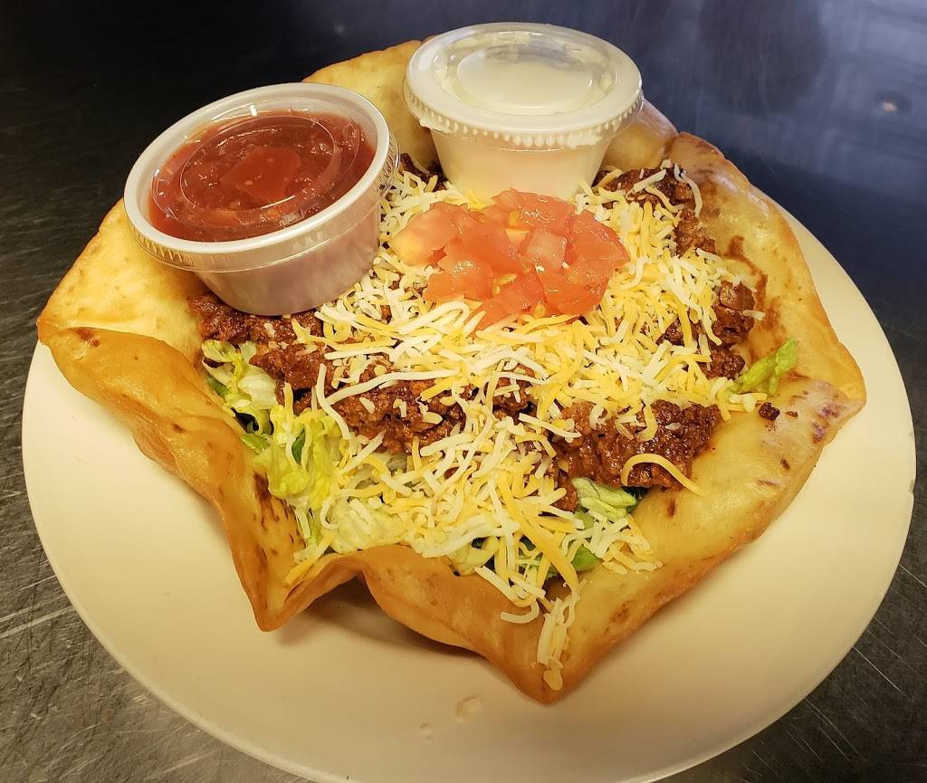 The Verdict Bar & Grill | restaurant | 1901 Harney St, Omaha, NE 68102, USA | 4029998336 OR +1 402-999-8336