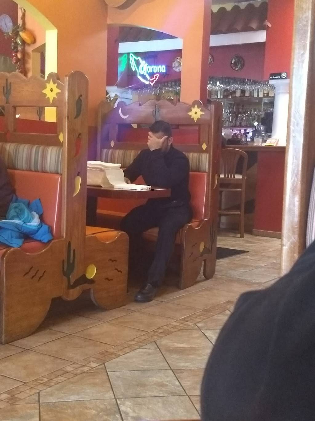 Mi Casita Restaurant | restaurant | 1334 Defense Hwy #1, Gambrills, MD 21054, USA | 4104510025 OR +1 410-451-0025