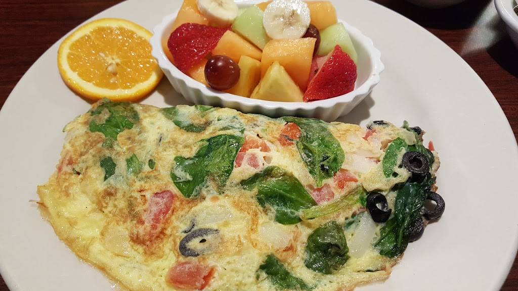 Benedicts Breakfast and Lunch | restaurant | 768 N Belcher Rd, Clearwater, FL 33765, USA | 7274411644 OR +1 727-441-1644