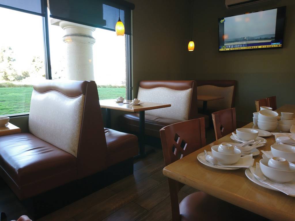Home Cooking | restaurant | 2983 Chino Ave, Chino Hills, CA 91709, USA | 9095901888 OR +1 909-590-1888