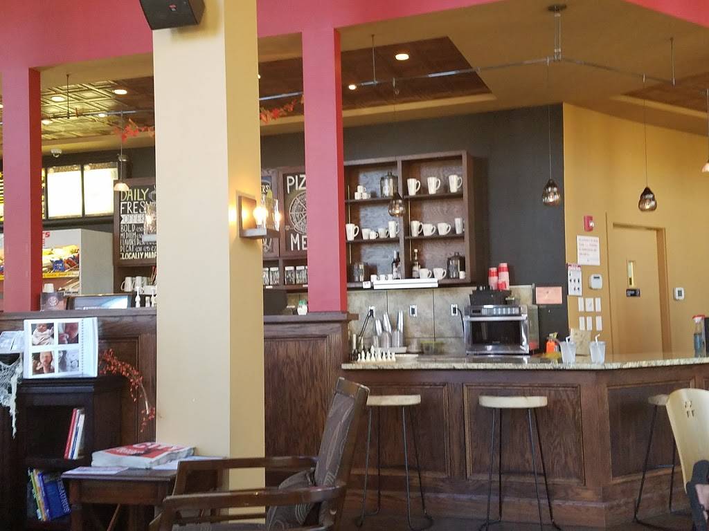 1872 Cafe | cafe | 431 W Main St, Rochester, NY 14608, USA | 5853231872 OR +1 585-323-1872