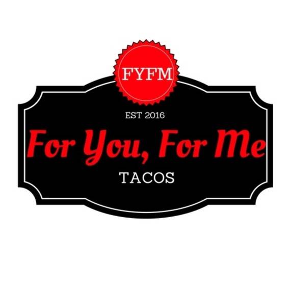 For You For Me Tacos | restaurant | 23106 Kuykendahl Rd #2, Tomball, TX 77375, USA | 8322297686 OR +1 832-229-7686