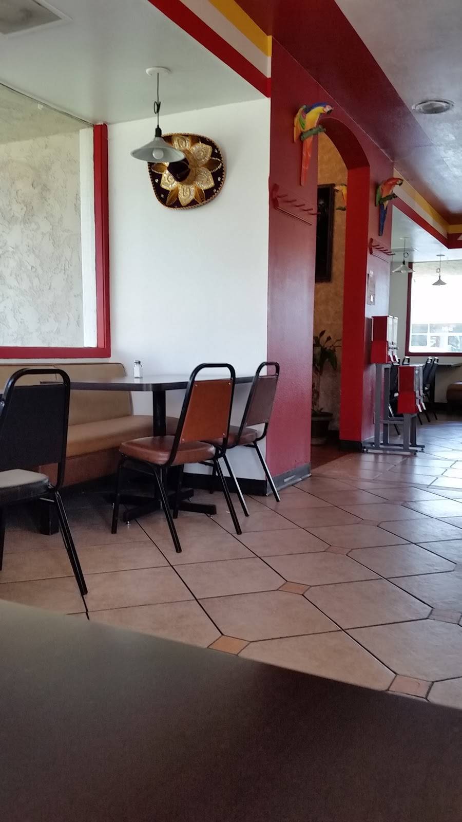 El Tepeyac Mexican Food | restaurant | 144 S Arrowhead Ave, San Bernardino, CA 92408, USA | 9098880174 OR +1 909-888-0174